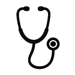 Dr. Rana Zahid Hafeez – Nephrologist – Sialkot – Daska – Sambrial – Wazirabad – Gujranwala